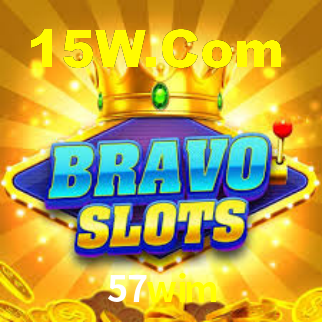 57wim bet