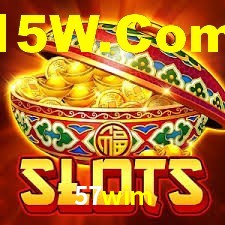 Programa VIP 57wim