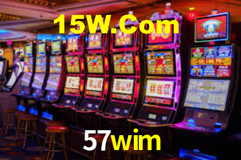 57wim