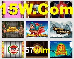 Crash Games Strategies 57wim