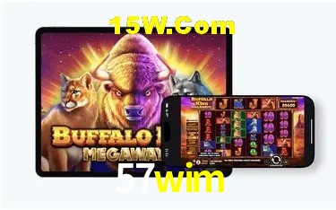 Promoção Relâmpago 57wim