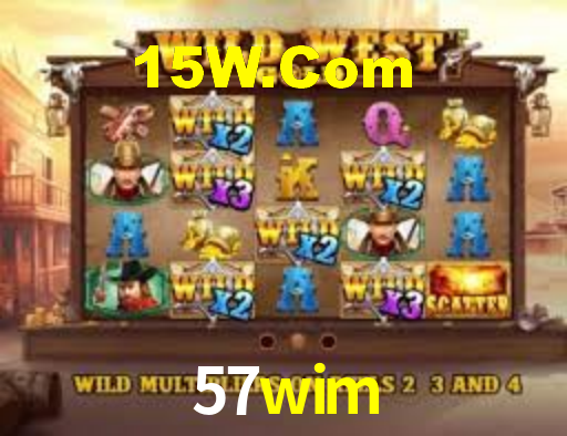 57wim,57wim bet