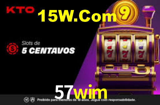 57wim,57wim bet