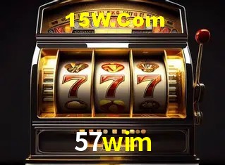 57wim Promoções - 30+ Ofertas Diárias