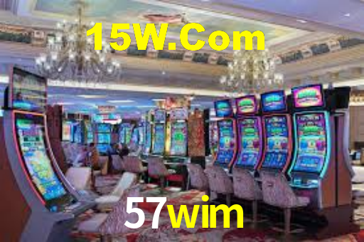 57wim vip