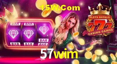 57wim Salvador - Support