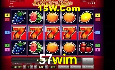 Promoções Sazonais 57wim