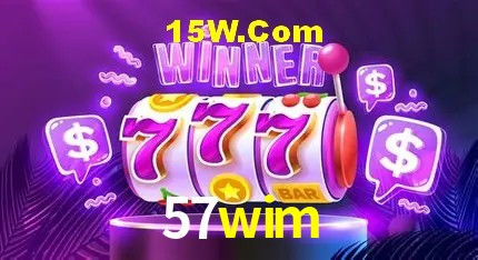 57wim São Paulo - Hot Promos