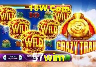 57wim Fortaleza - Reviews