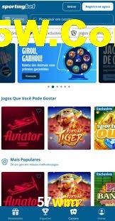 Crash Games Statistics 57wim