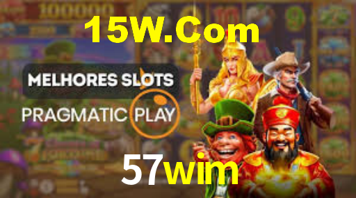 Experimente o Login Seguro Premium no 57wim