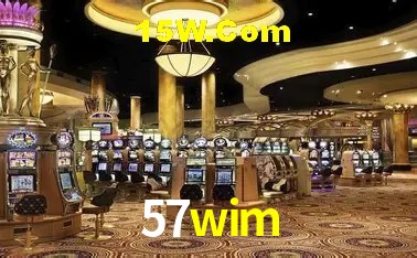 Login Seguro 57wim