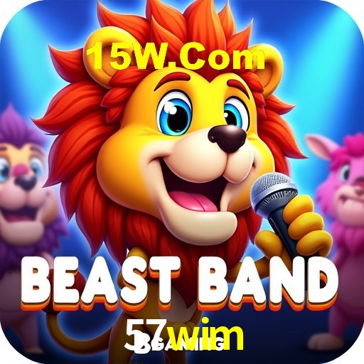 Estatísticas Crash Games 57wim