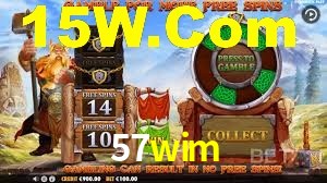 Sports Statistics 57wim