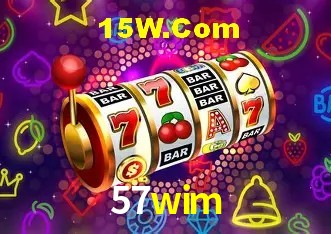 57wim Rio de Janeiro - Calendar