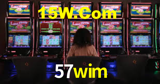 57wim