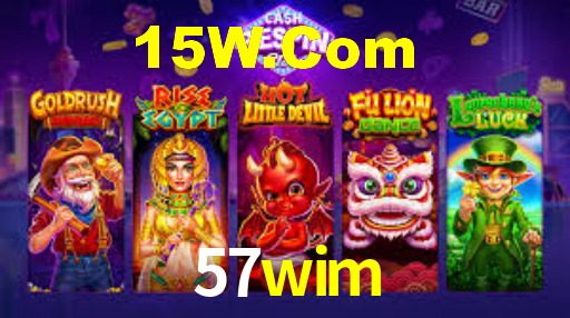 57wim - Plataforma Jogo Cassino - 57wim bet