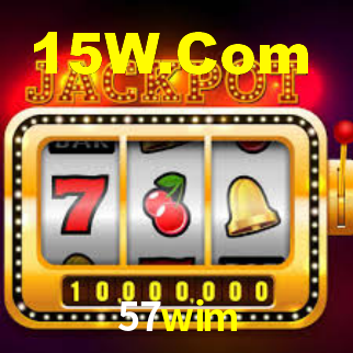 57wim bet