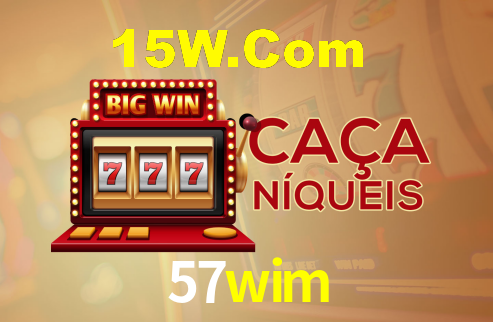 57wim