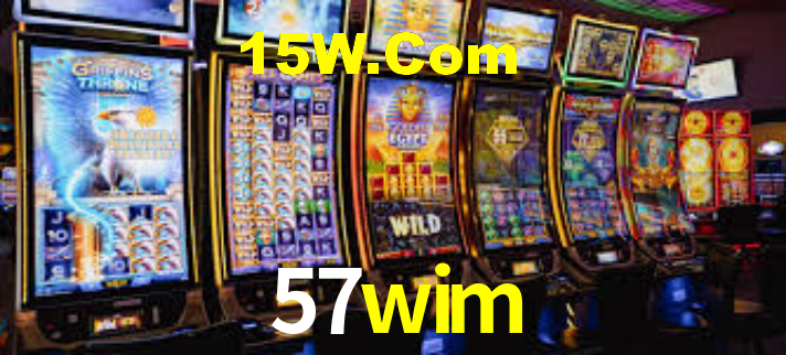 57wim - Installation Guide