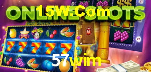 57wim