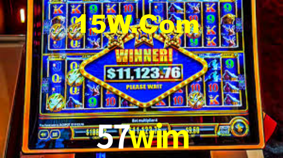 57wim