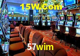 Bonus Features 57wim