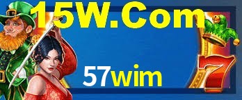 Tennis Betting 57wim