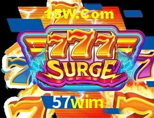 57wim - Login Methods