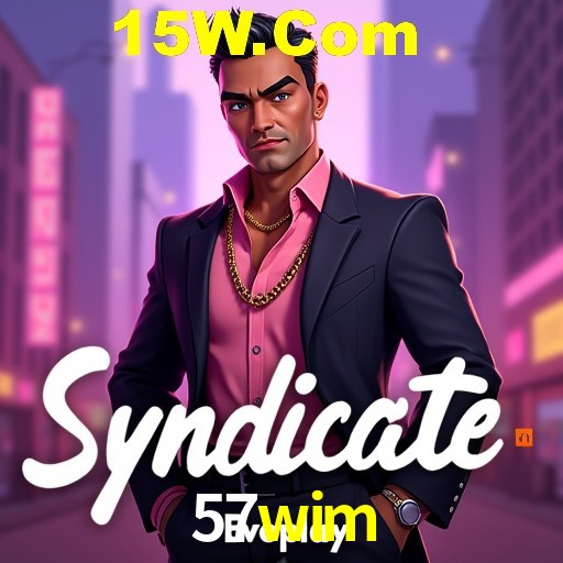 57wim Salvador - Bonus Stats