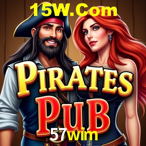Jogos Exclusivos 57wim