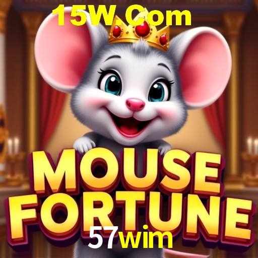 Desvendando o Mundo dos Jogos Virtuais na 57wim