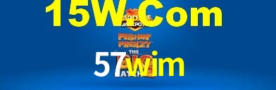 Blackjack Table 57wim