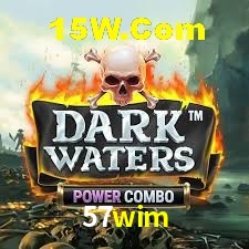 Player Reviews 57wim