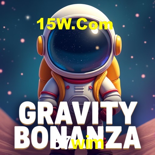 Jogo Aviator 57wim