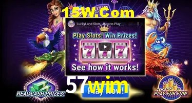 57wim - Customer Support