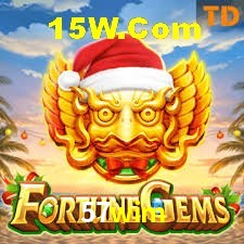 Games Directory 57wim