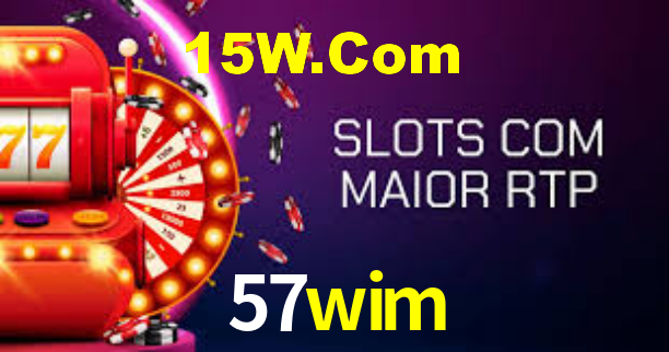 57wim