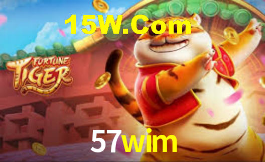 57wim bet
