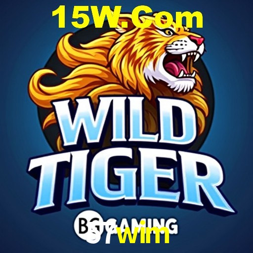 Desvendando o Mundo dos Jogos Virtuais na 57wim