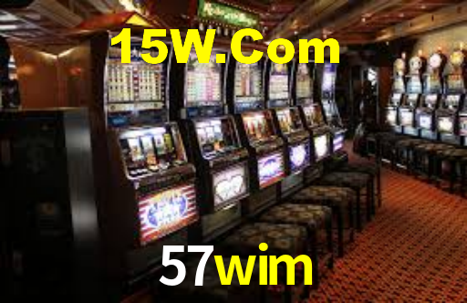 57wim vip