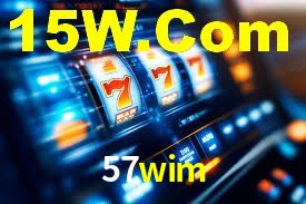 Game Statistics 57wim