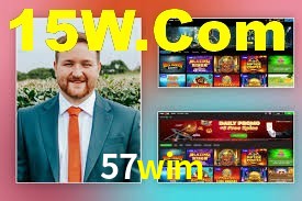 Football Betting 57wim