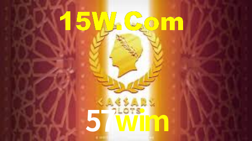 57wim bet