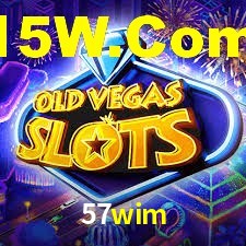 Live Casino 57wim