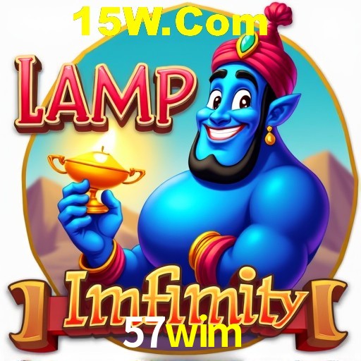 API Integration 57wim