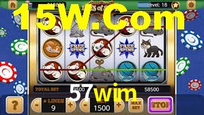 Spaceman Game 57wim
