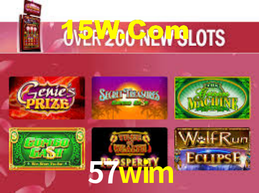 57wim bet