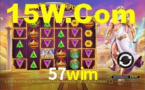Instant EasyPaisa 57wim