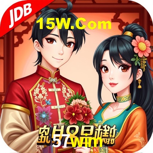Estatísticas do Jogo 57wim